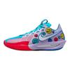Jewell Loyd x Air Zoom GT Cut 3 Justice
