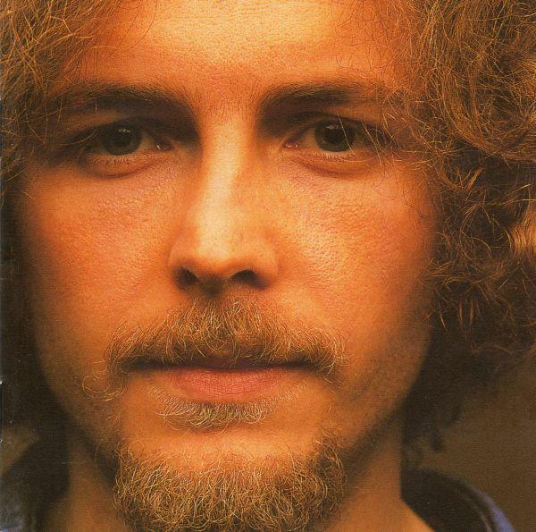 

CD JOVANOTTI - Lorenzo 1997 - L Albero 5344782 Mercury, Solelu 1997 Italy Rap & Hip-Hop/R&B Used