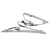 Mercedes Viano W639 Power Window Regulator Assembly 6397200446/0546 Compatible