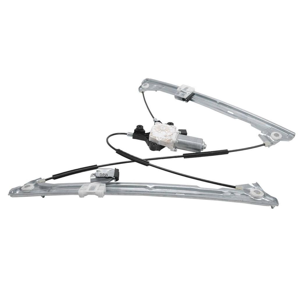 Mercedes Viano W639 Power Window Regulator Assembly 6397200446/0546 Compatible