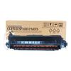 Lenovo LT201 Compatible Printer Consumables