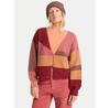 Billabong On You Cardigan