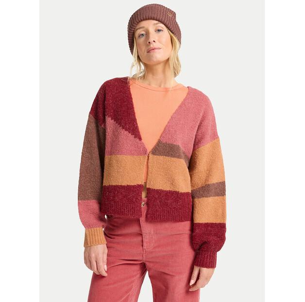 

Кардиган Billabong On You EU m_10