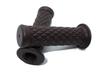 Beatus Bike Handle Grip Penetrating/Non-penetrating 22.2mm Universal Grip Left and