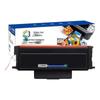 Pantum TO-400 Series Compatible High-Capacity Black Toner Cartridge