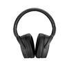 Headphones ADAPT 360