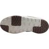 C1TY Scarpe Casual Basse Grigio/Bianco/Verde Unisex HV6003-131