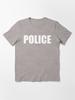 Bad Boys Police Essential T-Shirt