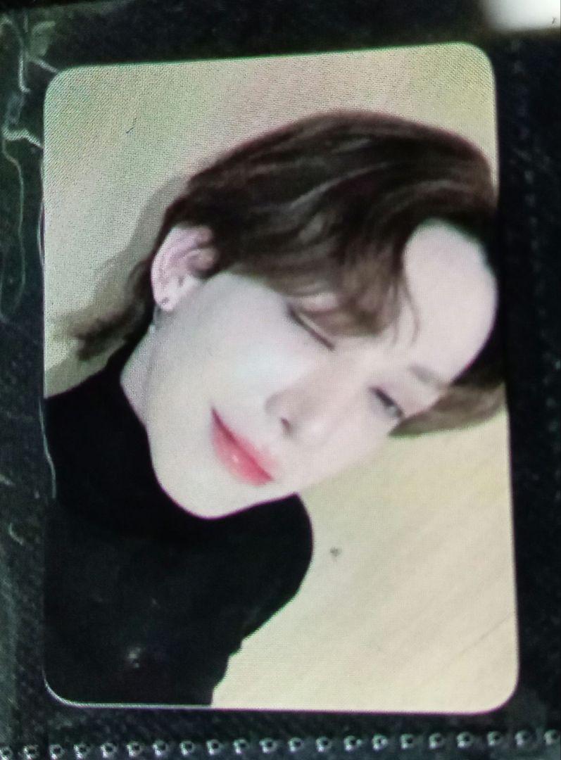 

[USED] XLOV Umti EVERLINE Face-to-face