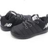 New Balance Kids Winter Shoes Black