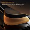 Philips Smart Automatic Rebound Abdominal Wheel