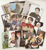 [USED] INI Heo Pung-Bon Trading Card