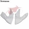 For Yamaha XJ6 2009 2010 2011 2012 Body Frame Cover Motorcycle Side Fairing Panel Bodywork Frame Injection Fairing