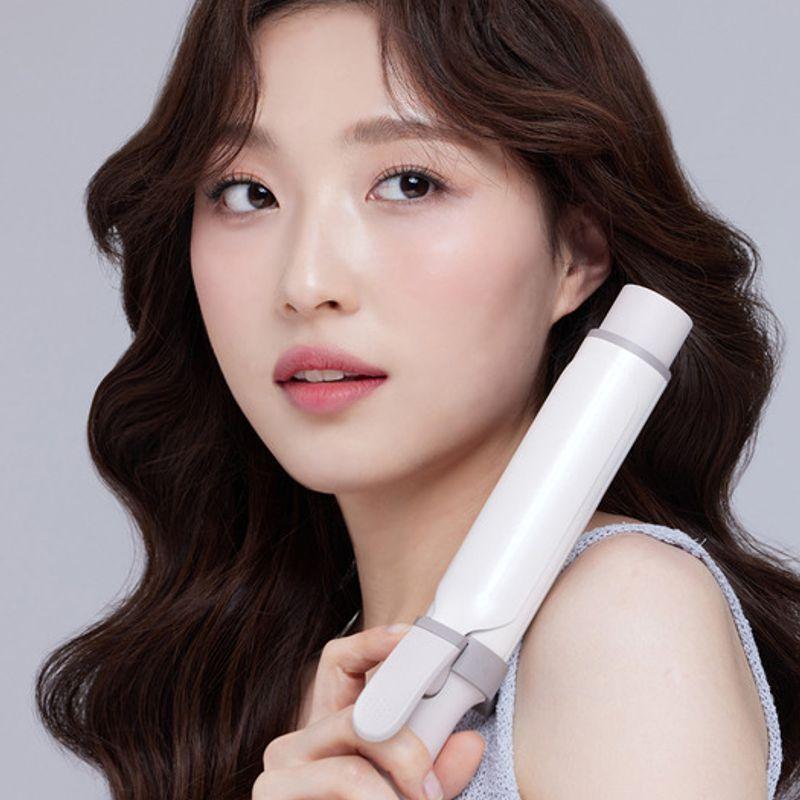 UNIX Casual Wave 36мм Bongodegi UCI-A4136 UCI-A4136