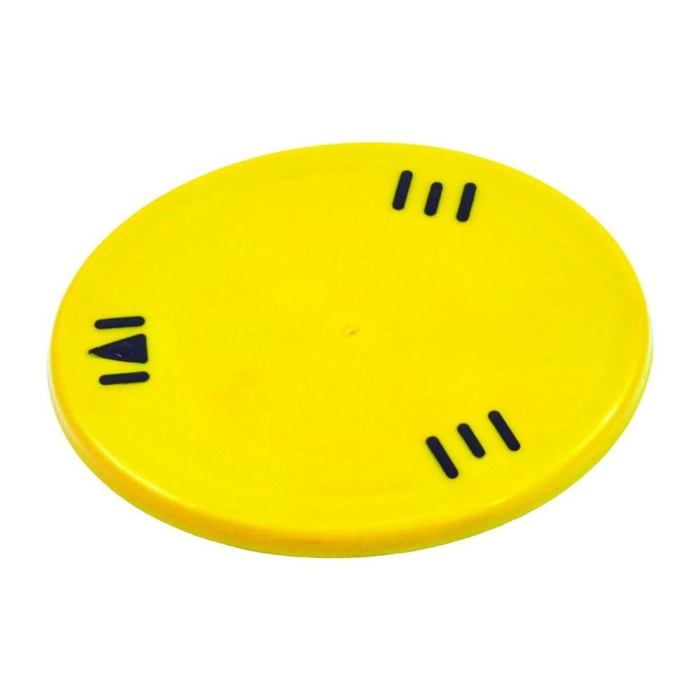 Steering Column Cover Cap # 51719151866 For BMW 5 6 7 Series F10 F11 F12 F13 F01