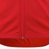 Puma Training Soccer JAcket Ac Milan Stadium Poly