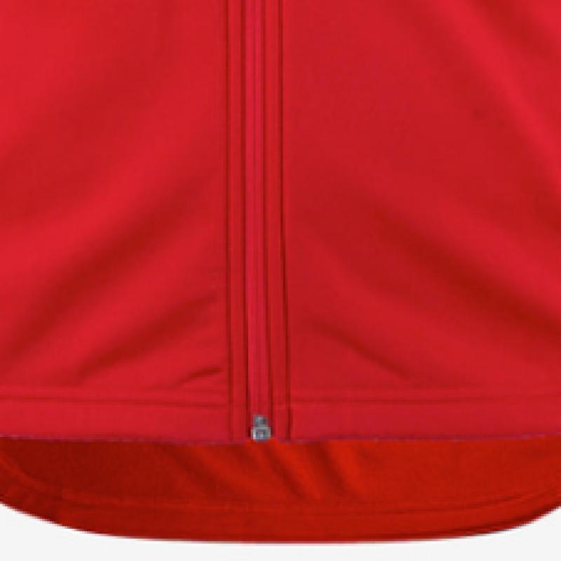 Puma Training Soccer JAcket Ac Milan Stadium Poly