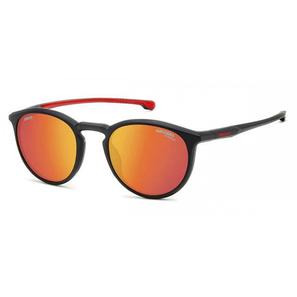 

Carrera Ducati Carduc 035 S 003 Uz Men SunglaSSeS 50-21-145