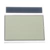 LCD Display 6Y5-8350T-D0-00 Direct Replaces Fit for Fuel Management