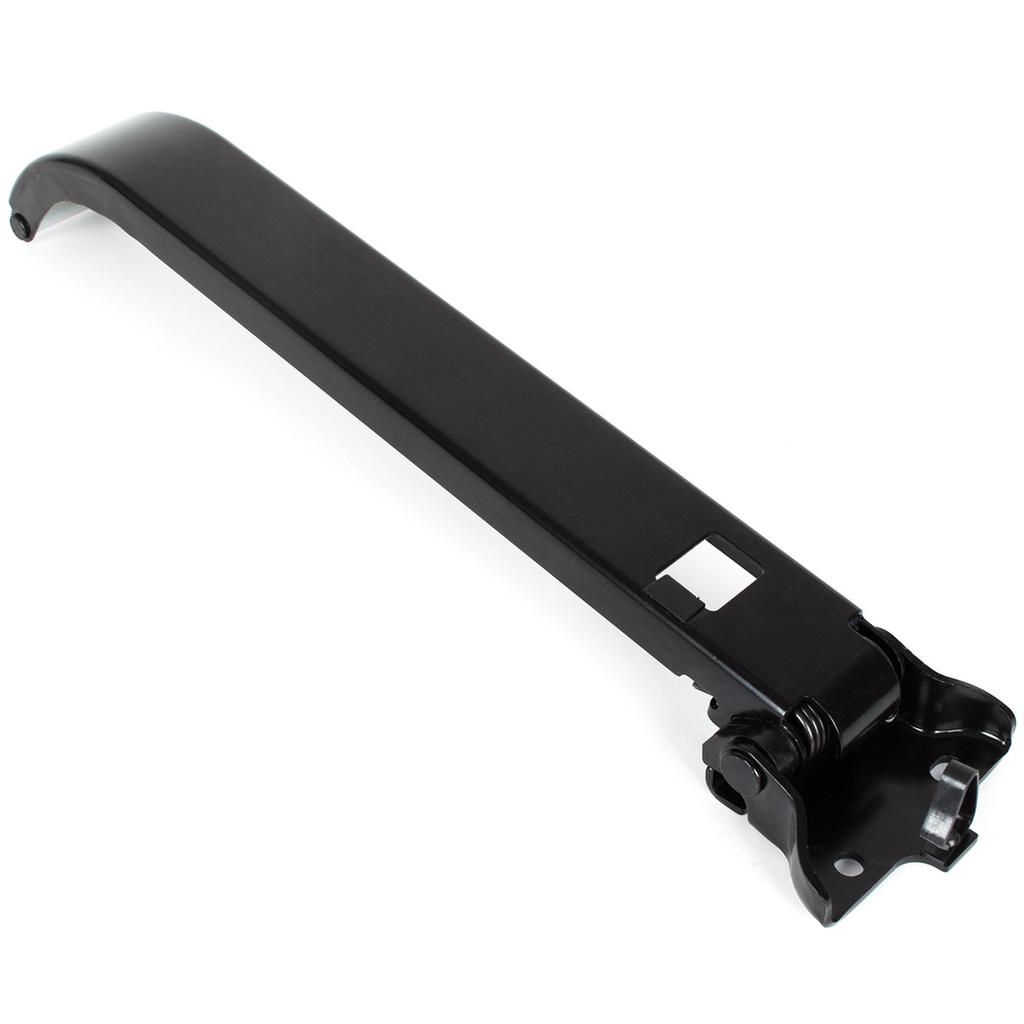 Renault Master III 2010- rear door limiter