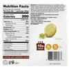 Quest Nutrition Bake Shop Frosted Cookies, Lemon Cake, 8 Packs, 50g (1.76oz) Each