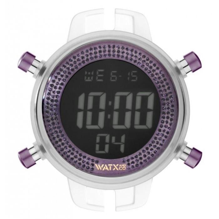 Montres RWA1057