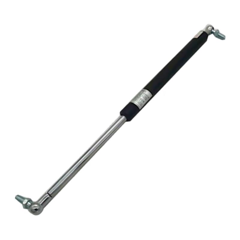 Leixiang Beiben Engine Hood Strut
