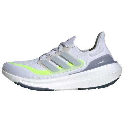 Unisex-Schuhe – Sportschuhe