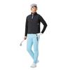 TaylorMade T-HEAT Insulated Vest, Black, Size Small, Men's, 2024FW UN327
