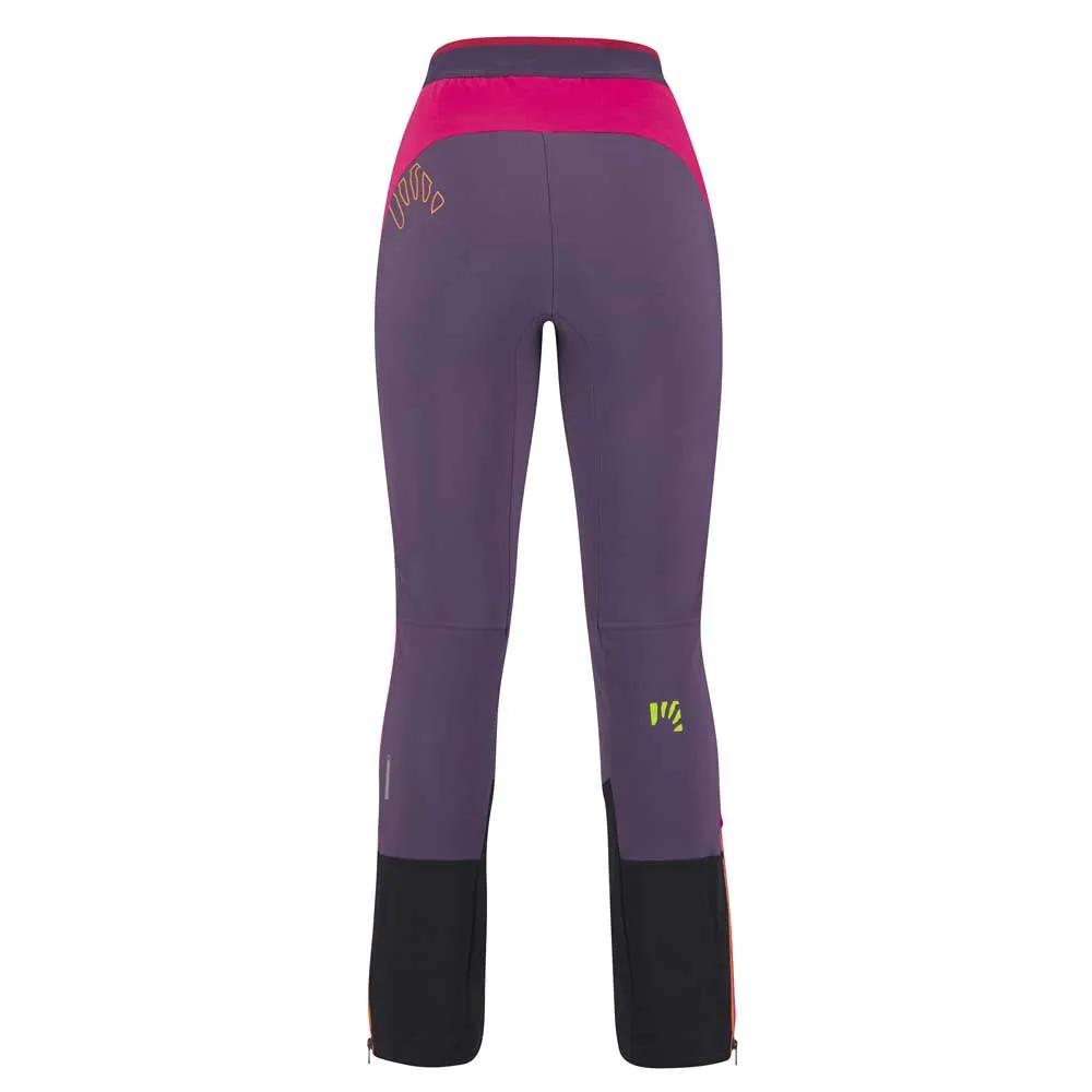 Karpos Trousers Alagna Plus Evo