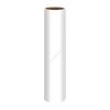 Tearable Lint Roller Refills