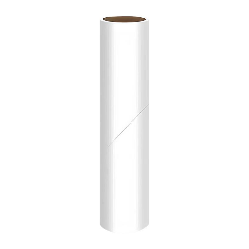 

Tearable Lint Roller Refills