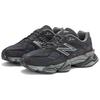 New New Balance 9060 Magnet U9060SG