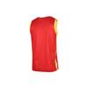 Under Armour Tank Top Men's Red 21600112-600