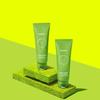 Beplain Mung Bean pH-Balancing Cleansing Foam 80ml