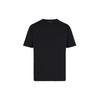 Lv Half Damier Pocket T Shirt 1A8HBP