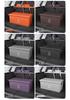 BYD Song Plus/Pro/L EV/Max Car Trunk Storage Box