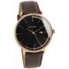 Paul Smith Watches, Simple and Casual for Men