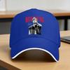 Heeseung Lngshots Baseball Cap  Summer Casual Hip Hop Hats For Unisex Outdoor Sports Sun Snapback Cap