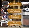 Кофемолка Proficook PC-EKM 1205 (501205)