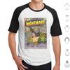 Nightmare 001  C2c  T Shirt Men Women Kids 6xl C2c Uk Music Country To Country Coast To Coast Country Music England