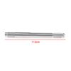 Wheel Alignment Pin M14X1.5 M14X1.25, Portable Wheel Stud Alignment Positioning Tools for Changing Tires On Cars with Lug Bolts