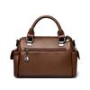 Handbag - Fashionable - Senior Ladies - Single Shoulder Crossbody Bag
