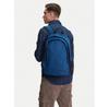 Рюкзак Helly Hansen Dublin 2.0 Backpack 67386 синий