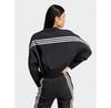 Толстовка adidas Future Icons 3-Stripes