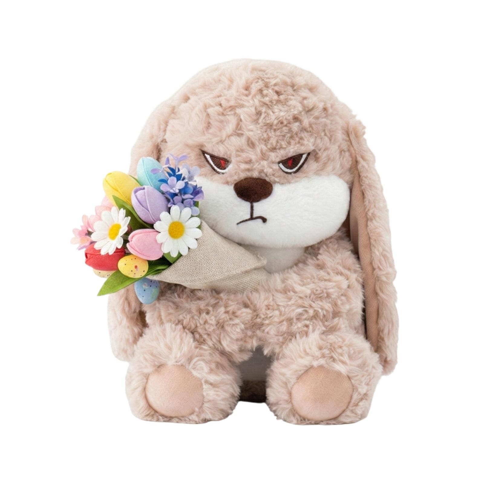 

Cute Plush Toys, Soft Toy Pillows,Cute Birthday Gift For Friends And Kids,Home Decoration One Size