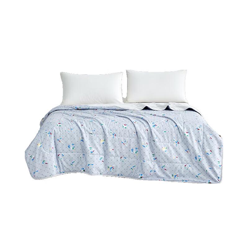 

LOVOLV Designer Collaboration Summer Quilt