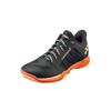 Yonex Shb-Cfz3Mex Comfort Z3 (2025) Men'S Badminton Shoes Gray
