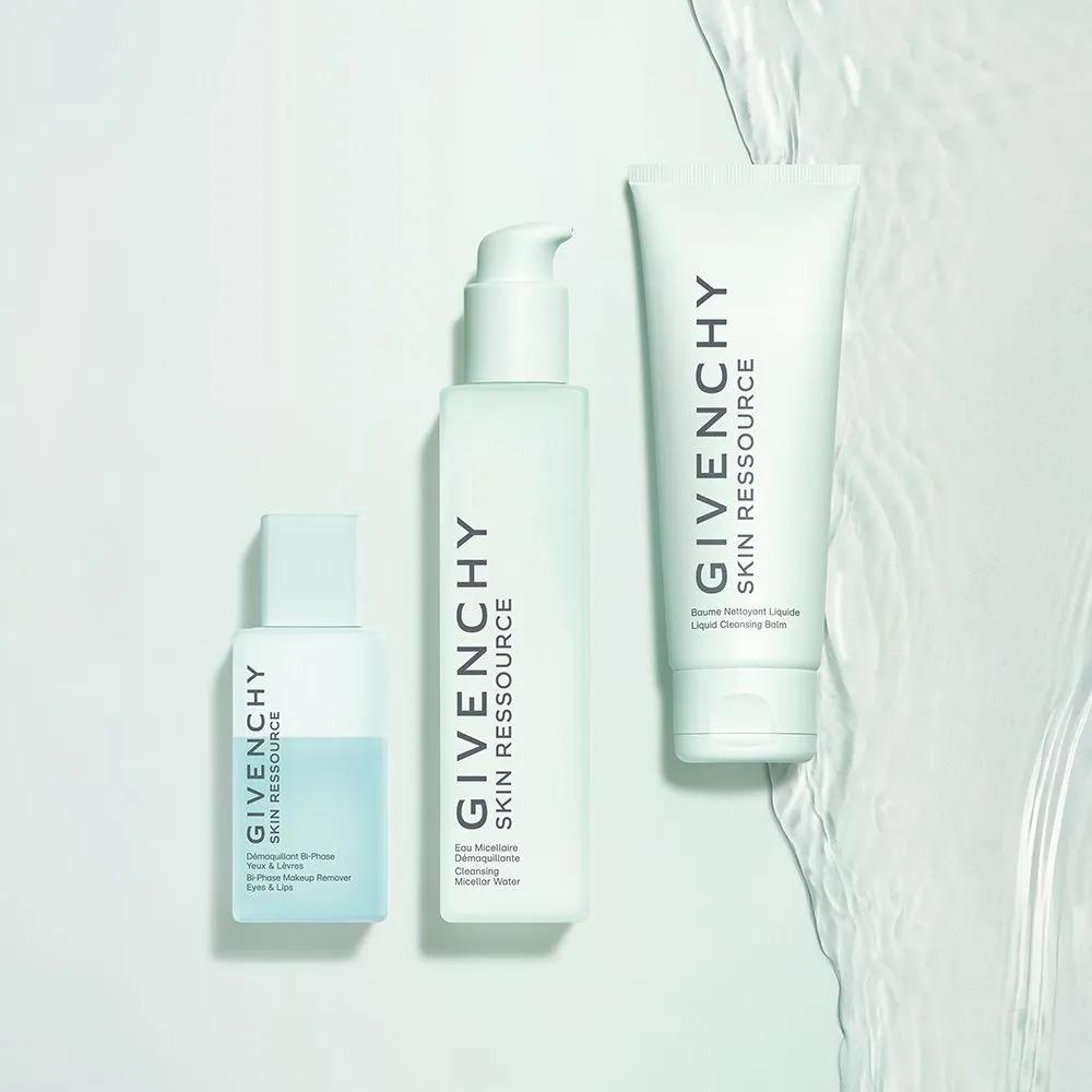 Skin Resource Cleansing Micellar Water 200ml