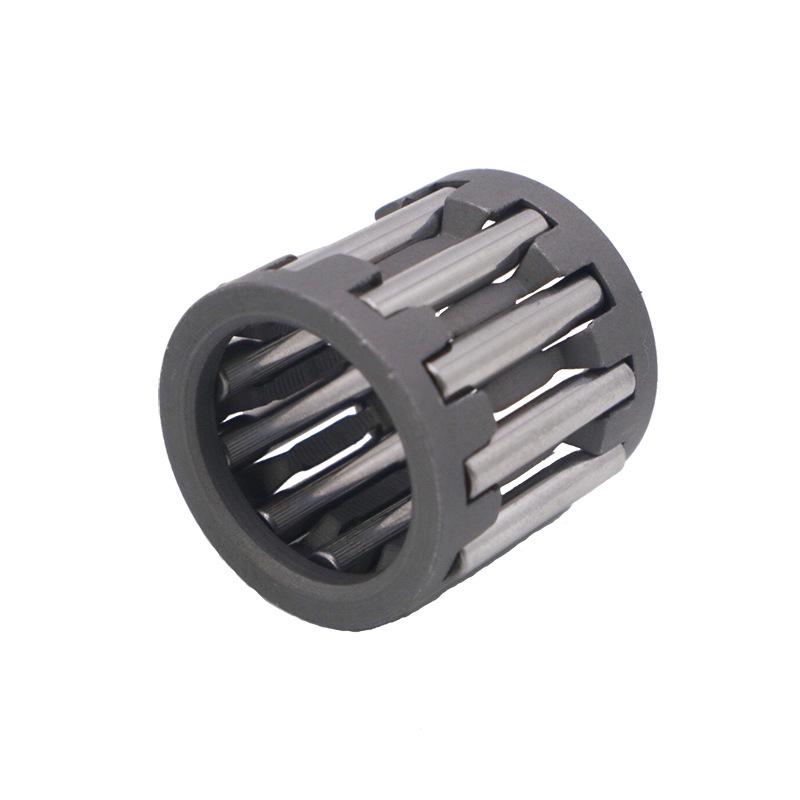 

K162013 Centripetal Needle Roller and Cage Assembly - High Precision, Wear-Resistant